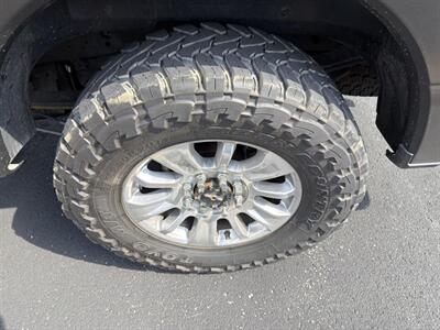 2020 Ford F-250 Super Duty XL - Photo 55 - Indianapolis, IN 46234