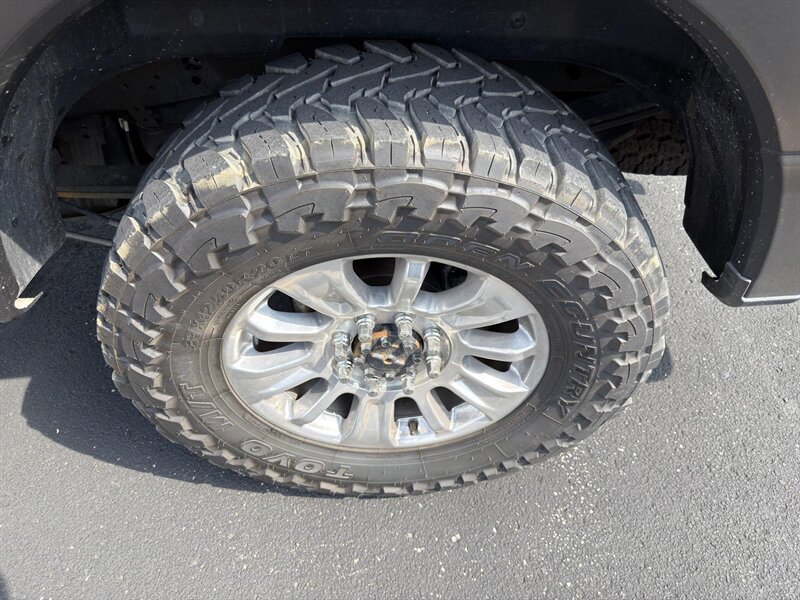 2020 Ford F-250 Super Duty XL - Photo 55 - Indianapolis, IN 46234