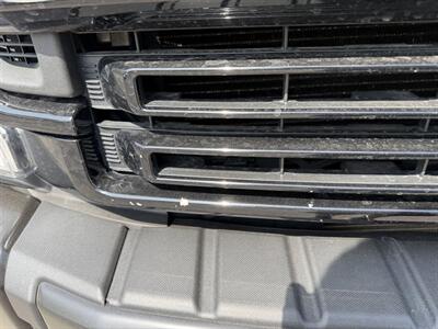 2020 Ford F-250 Super Duty Limited - Photo 65 - Indianapolis, IN 46234