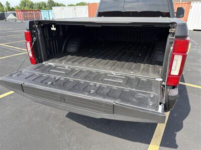 2020 Ford F-250 Super Duty XL - Photo 44 - Indianapolis, IN 46234