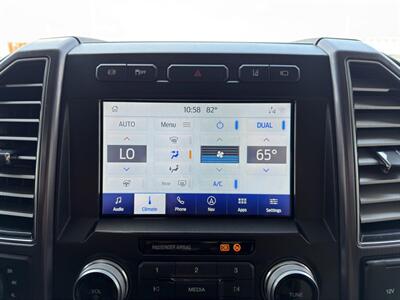 2020 Ford F-250 Super Duty XL - Photo 24 - Indianapolis, IN 46234