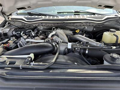 2020 Ford F-250 Super Duty XL - Photo 49 - Indianapolis, IN 46234