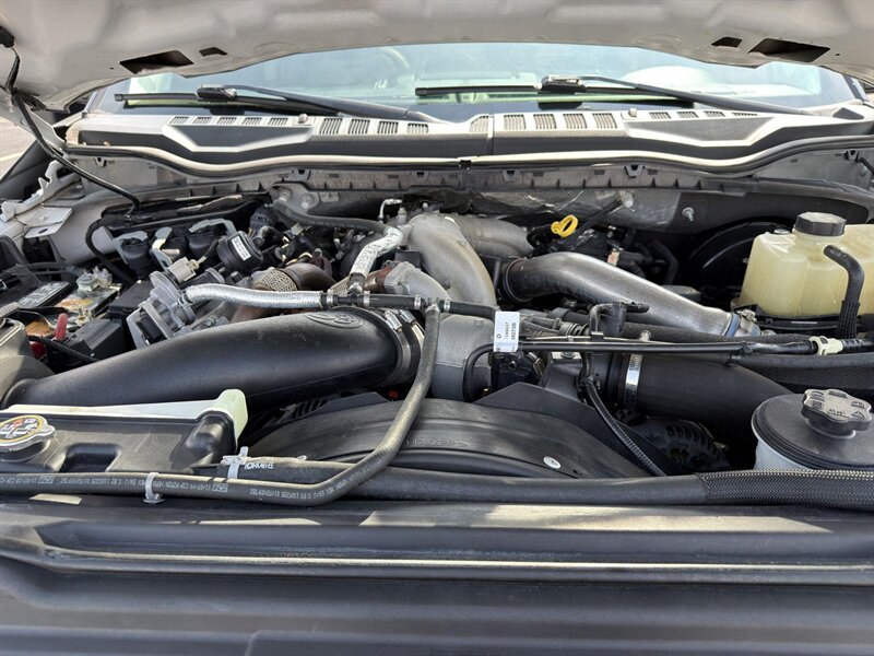 2020 Ford F-250 Super Duty XL - Photo 49 - Indianapolis, IN 46234