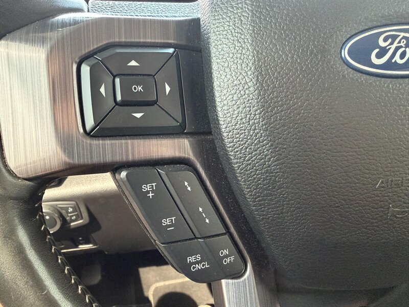 2020 Ford F-250 Super Duty XL - Photo 16 - Indianapolis, IN 46234