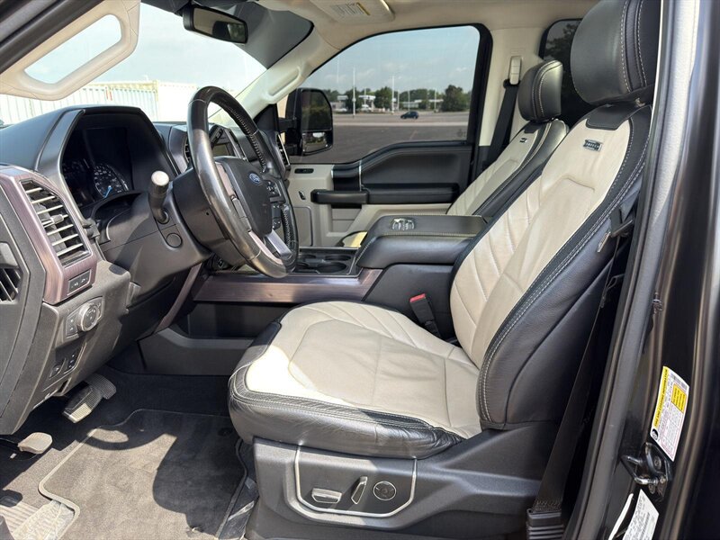 2020 Ford F-250 Super Duty XL - Photo 10 - Indianapolis, IN 46234