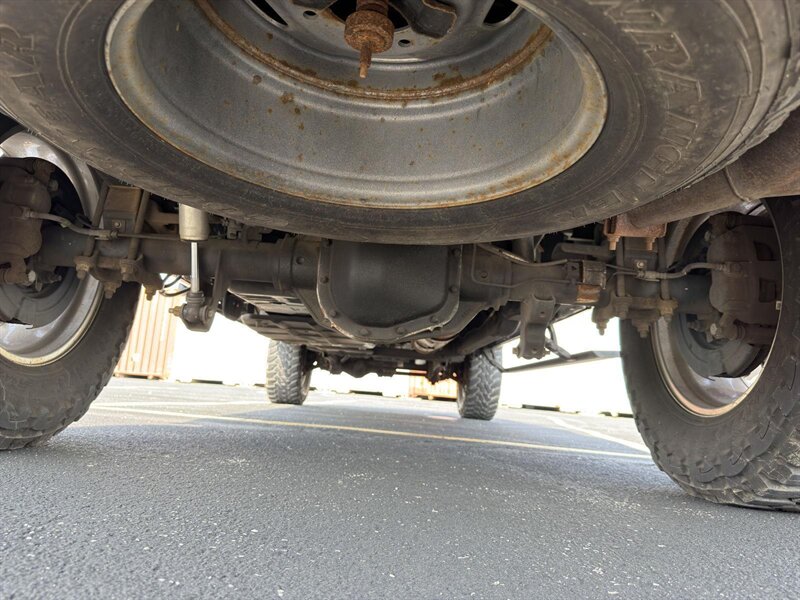 2020 Ford F-250 Super Duty XL - Photo 56 - Indianapolis, IN 46234
