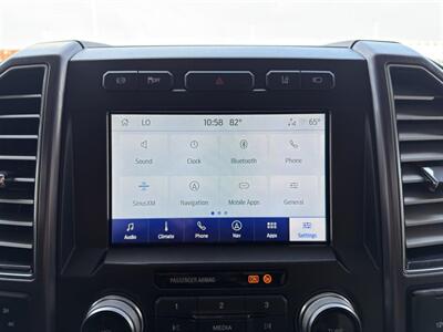 2020 Ford F-250 Super Duty XL - Photo 28 - Indianapolis, IN 46234