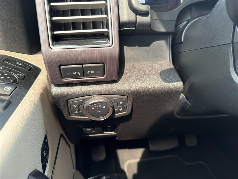 2020 Ford F-250 Super Duty XL - Photo 17 - Indianapolis, IN 46234