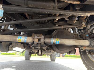 2020 Ford F-250 Super Duty XL - Photo 51 - Indianapolis, IN 46234