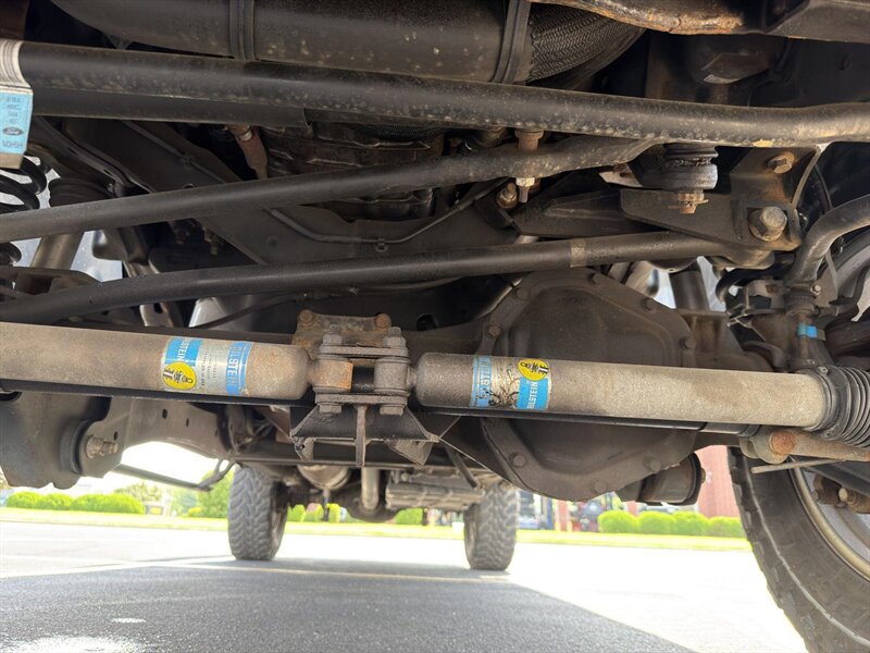 2020 Ford F-250 Super Duty XL - Photo 51 - Indianapolis, IN 46234