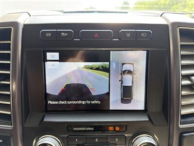2020 Ford F-250 Super Duty XL - Photo 31 - Indianapolis, IN 46234