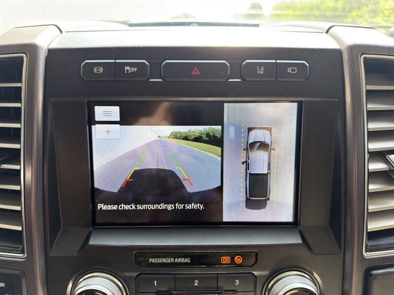 2020 Ford F-250 Super Duty XL - Photo 31 - Indianapolis, IN 46234