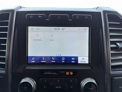 2020 Ford F-250 Super Duty XL - Photo 30 - Indianapolis, IN 46234