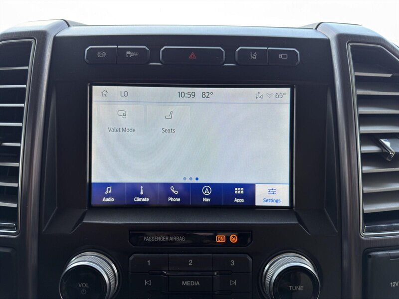 2020 Ford F-250 Super Duty XL - Photo 30 - Indianapolis, IN 46234