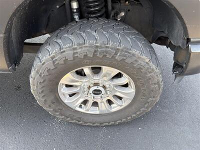 2020 Ford F-250 Super Duty XL - Photo 58 - Indianapolis, IN 46234