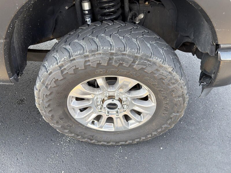 2020 Ford F-250 Super Duty XL - Photo 58 - Indianapolis, IN 46234