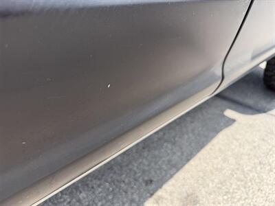 2020 Ford F-250 Super Duty Limited - Photo 64 - Indianapolis, IN 46234