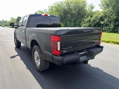 2020 Ford F-250 Super Duty XL - Photo 6 - Indianapolis, IN 46234