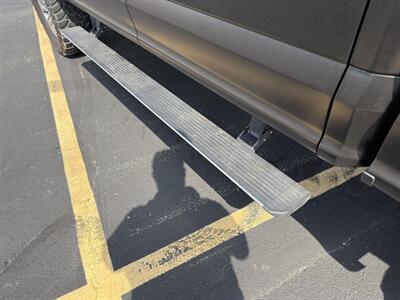 2020 Ford F-250 Super Duty XL - Photo 40 - Indianapolis, IN 46234