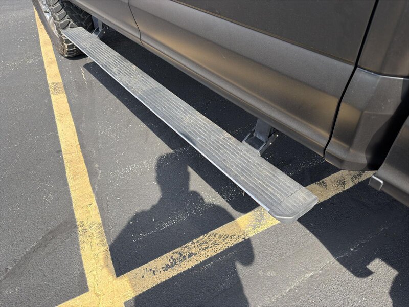 2020 Ford F-250 Super Duty XL - Photo 40 - Indianapolis, IN 46234