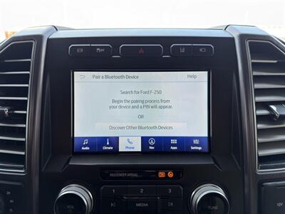 2020 Ford F-250 Super Duty XL - Photo 25 - Indianapolis, IN 46234