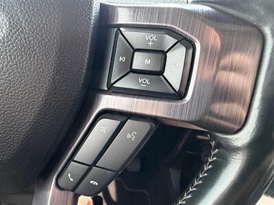 2020 Ford F-250 Super Duty XL - Photo 15 - Indianapolis, IN 46234