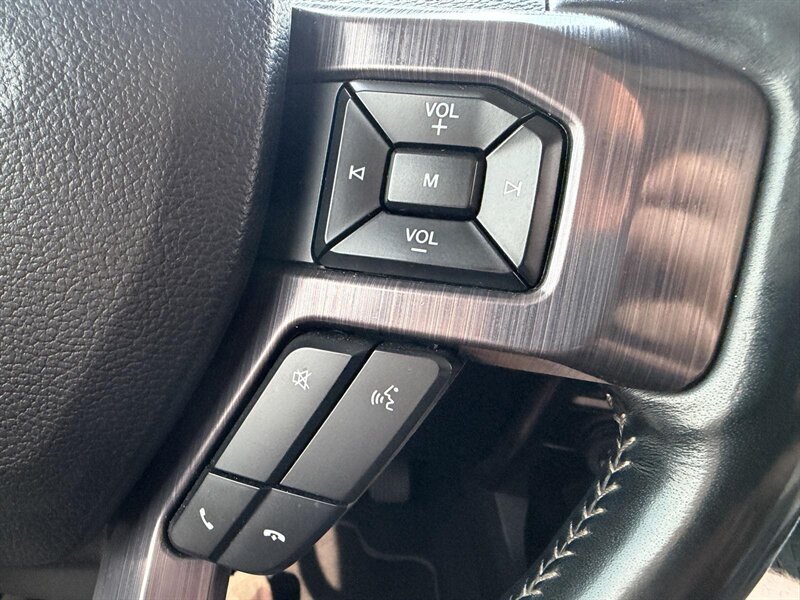 2020 Ford F-250 Super Duty XL - Photo 15 - Indianapolis, IN 46234