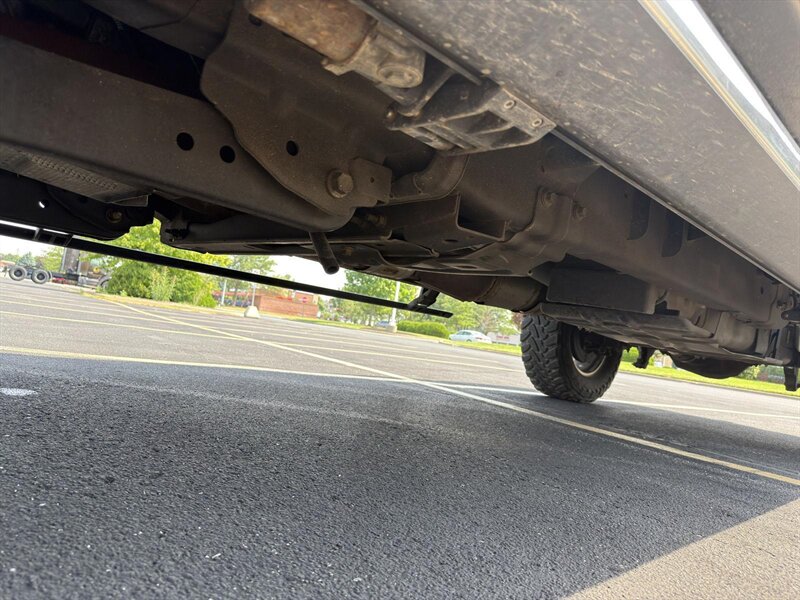 2020 Ford F-250 Super Duty XL - Photo 53 - Indianapolis, IN 46234