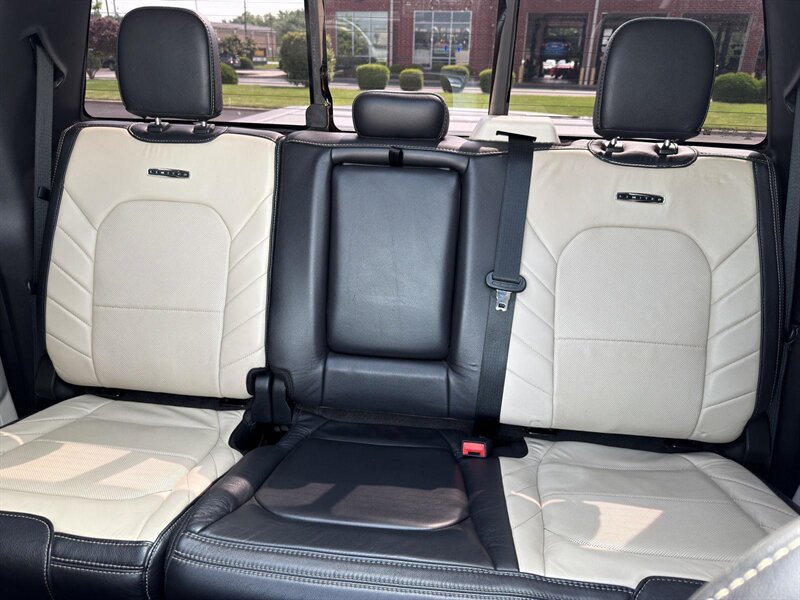 2020 Ford F-250 Super Duty XL - Photo 12 - Indianapolis, IN 46234