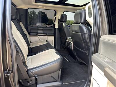 2020 Ford F-250 Super Duty XL - Photo 13 - Indianapolis, IN 46234