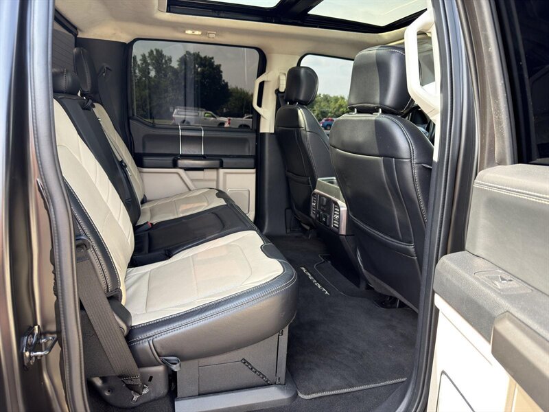 2020 Ford F-250 Super Duty XL - Photo 13 - Indianapolis, IN 46234