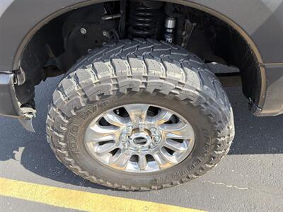 2020 Ford F-250 Super Duty XL - Photo 52 - Indianapolis, IN 46234