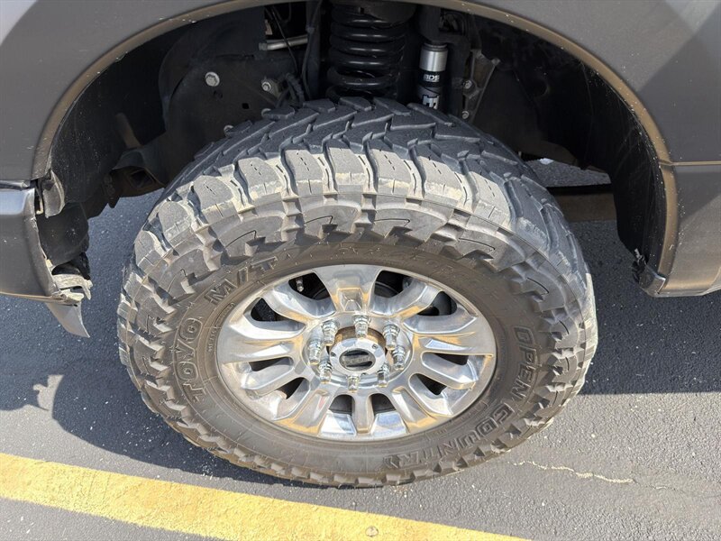 2020 Ford F-250 Super Duty XL - Photo 52 - Indianapolis, IN 46234