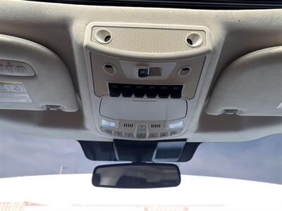 2020 Ford F-250 Super Duty XL - Photo 35 - Indianapolis, IN 46234