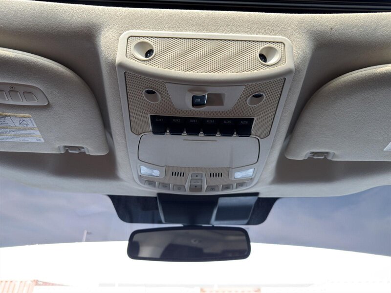 2020 Ford F-250 Super Duty XL - Photo 35 - Indianapolis, IN 46234