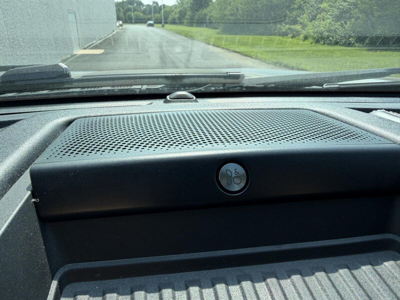 2020 Ford F-250 Super Duty XL - Photo 32 - Indianapolis, IN 46234
