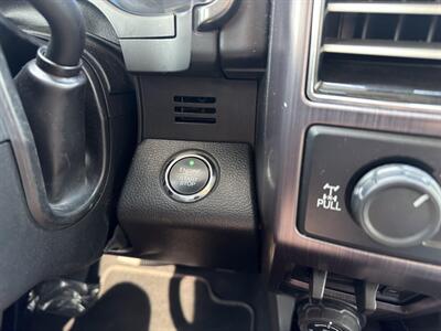 2020 Ford F-250 Super Duty XL - Photo 20 - Indianapolis, IN 46234