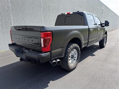 2020 Ford F-250 Super Duty XL - Photo 4 - Indianapolis, IN 46234