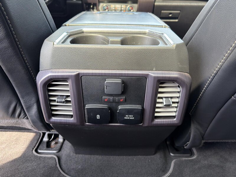 2020 Ford F-250 Super Duty XL - Photo 41 - Indianapolis, IN 46234
