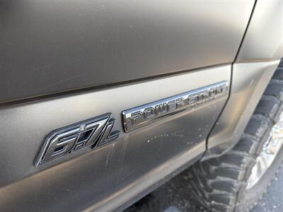 2020 Ford F-250 Super Duty XL - Photo 47 - Indianapolis, IN 46234