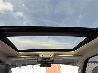 2020 Ford F-250 Super Duty XL - Photo 42 - Indianapolis, IN 46234