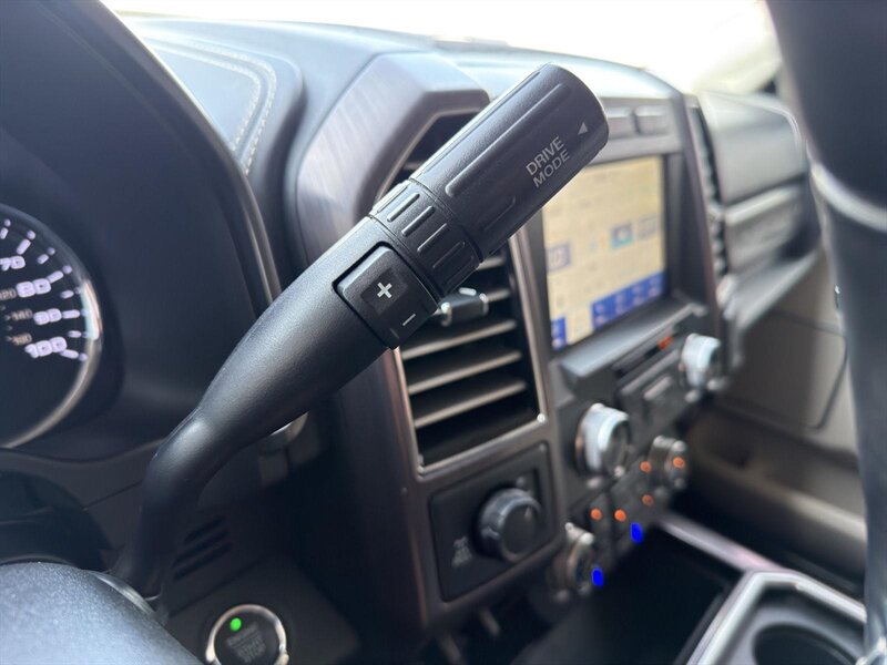 2020 Ford F-250 Super Duty XL - Photo 19 - Indianapolis, IN 46234