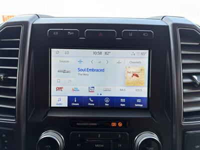 2020 Ford F-250 Super Duty XL - Photo 22 - Indianapolis, IN 46234