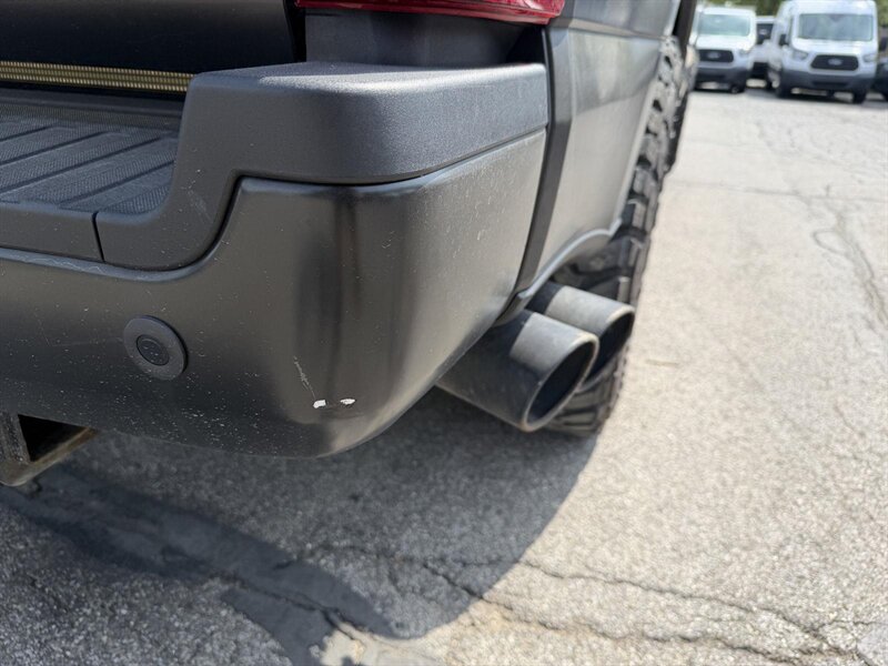 2020 Ford F-250 Super Duty Limited - Photo 63 - Indianapolis, IN 46234