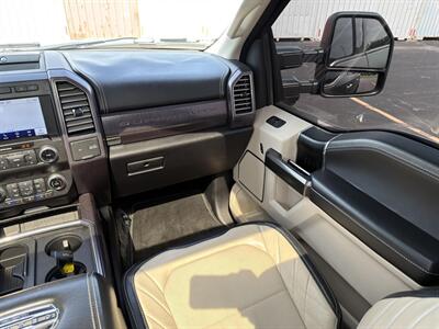 2020 Ford F-250 Super Duty XL - Photo 9 - Indianapolis, IN 46234