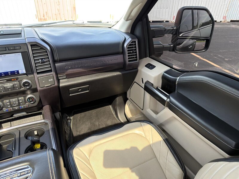 2020 Ford F-250 Super Duty XL - Photo 9 - Indianapolis, IN 46234