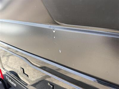 2020 Ford F-250 Super Duty Limited - Photo 62 - Indianapolis, IN 46234