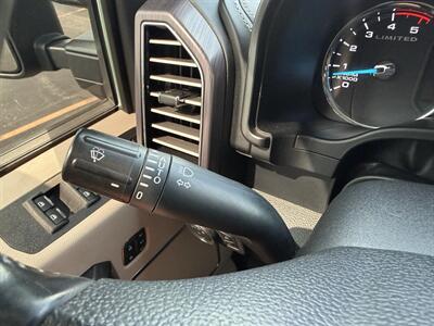 2020 Ford F-250 Super Duty XL - Photo 18 - Indianapolis, IN 46234