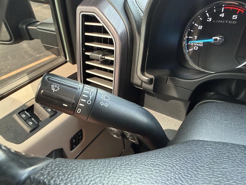 2020 Ford F-250 Super Duty XL - Photo 18 - Indianapolis, IN 46234