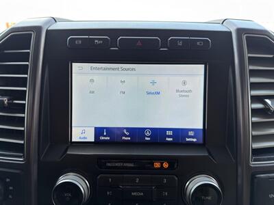 2020 Ford F-250 Super Duty XL - Photo 23 - Indianapolis, IN 46234